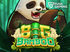 Playmgm casino online99